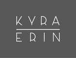 kyraerin