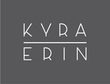 kyraerin