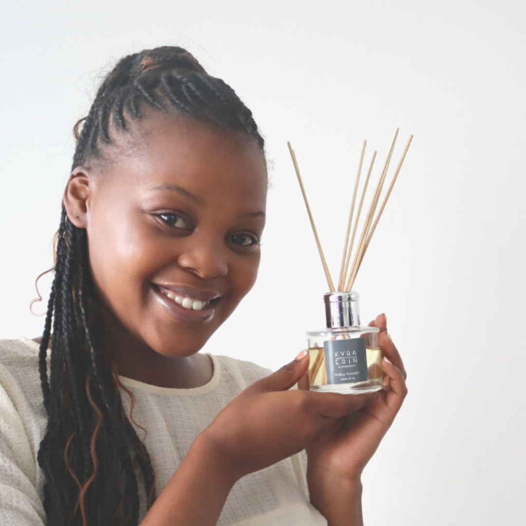 Kyra Erin Reed Diffusers – kyraerin